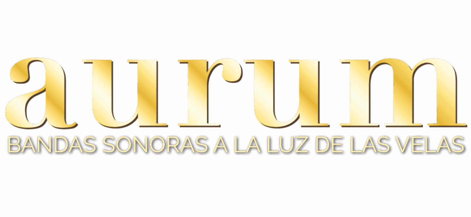 AURUM