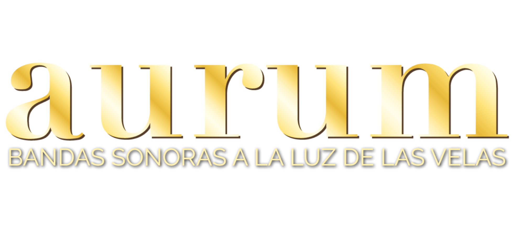 AURUM Logo