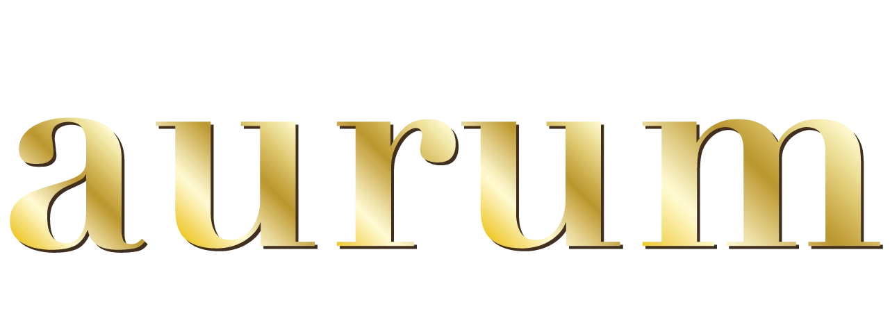 AURUM