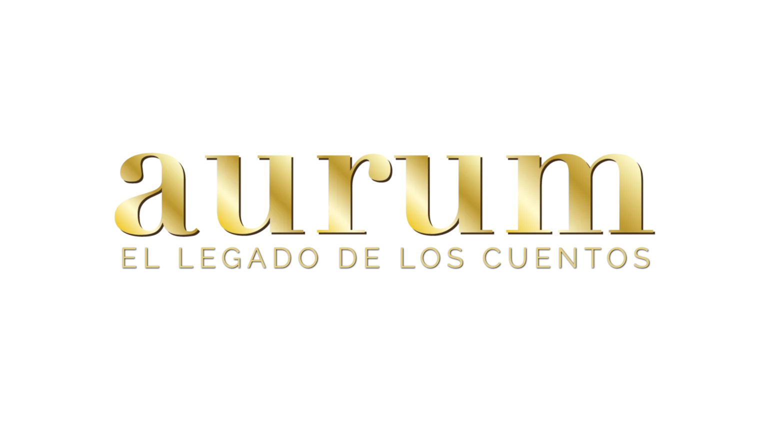 AURUM
