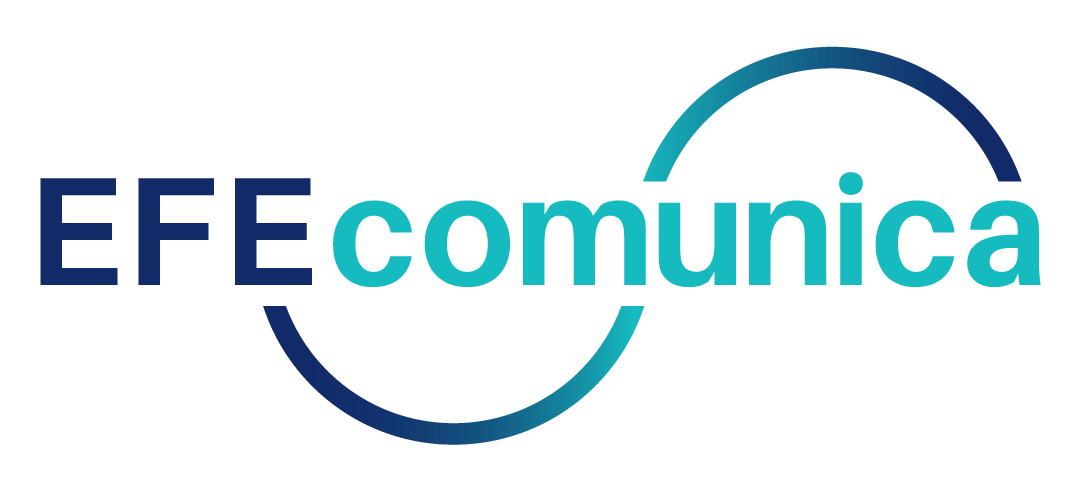 EFE Comunica