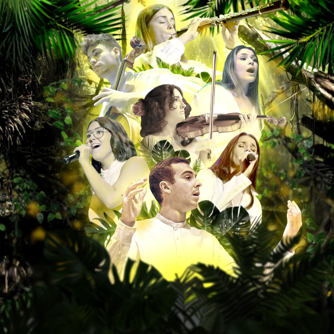AURUM NATURA