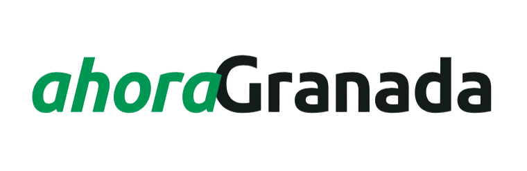 Ahora Granada