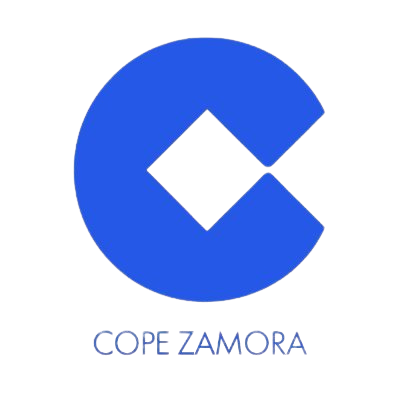 COPE Zamora