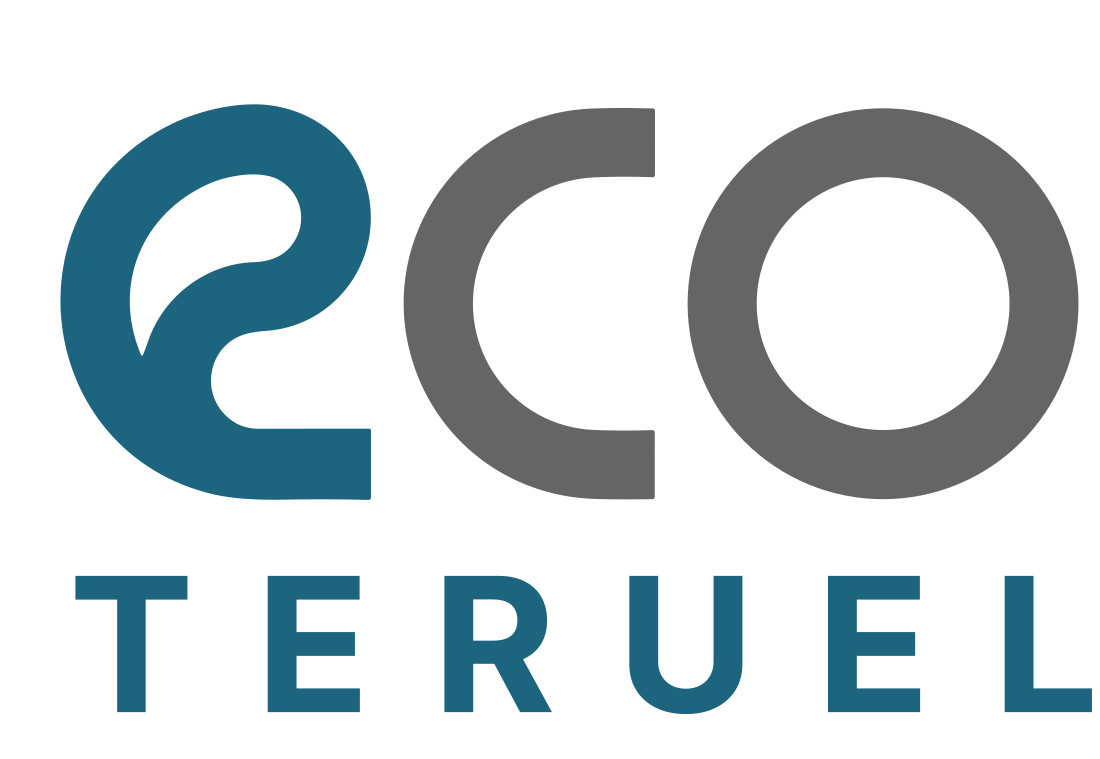 Eco Teruel