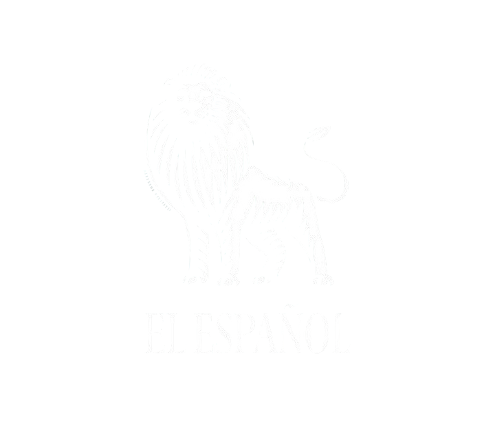 El Español
