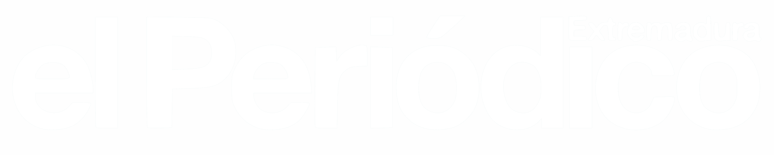 El Periódico Extremadura