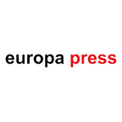 Europa Press