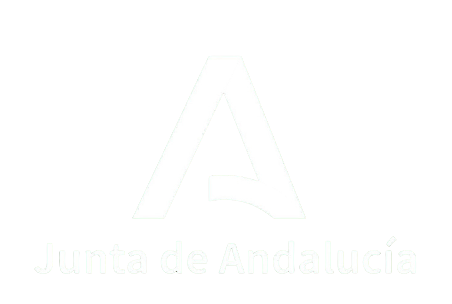El Diario de Andalucía