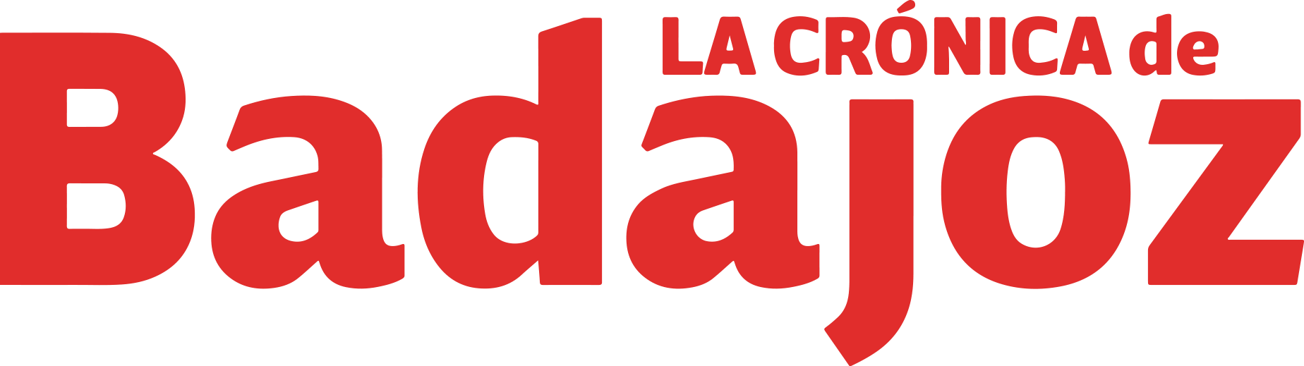 La Crónica Badajoz