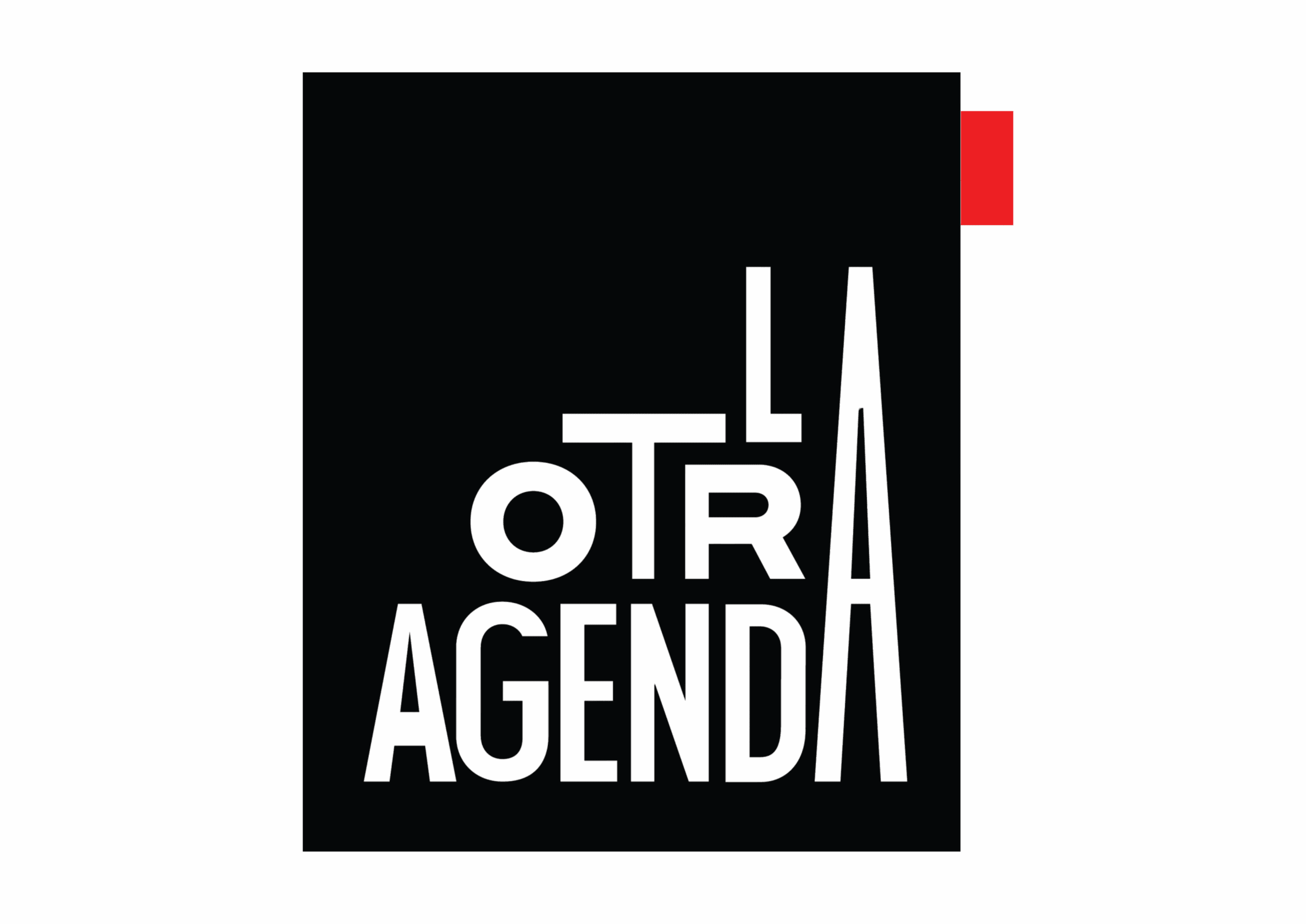 La Otra Agenda