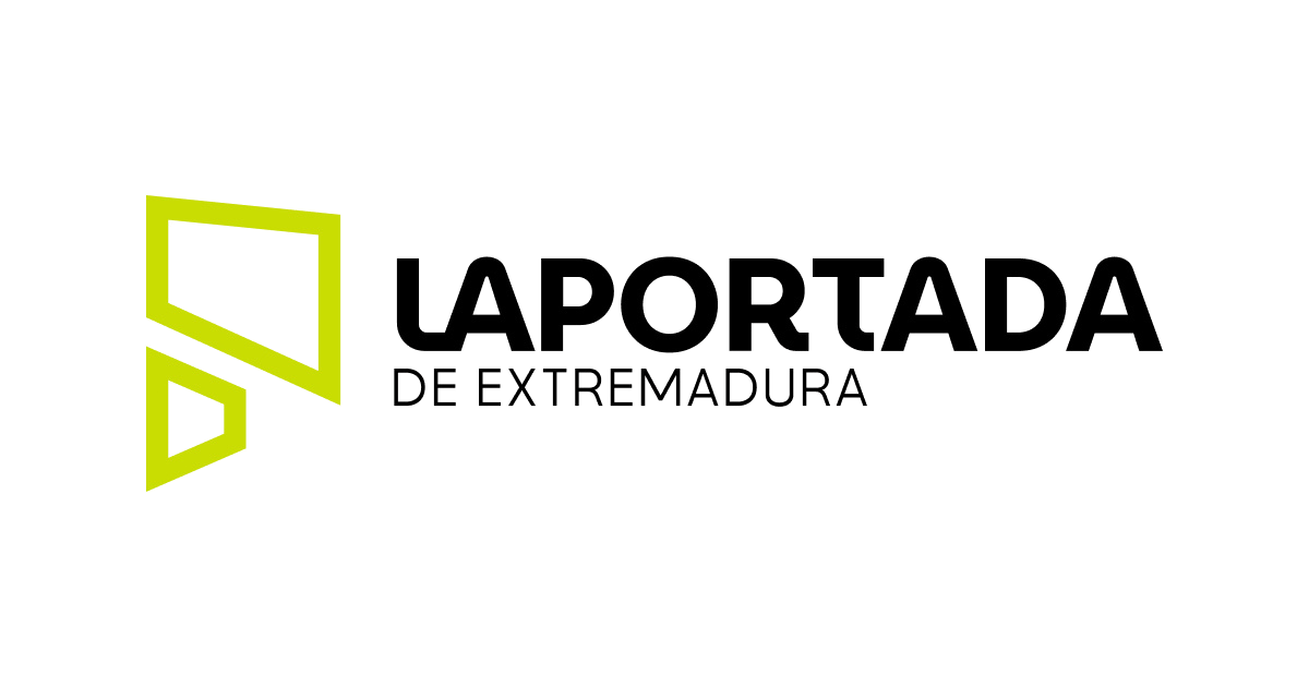 La Portada de Extremadura