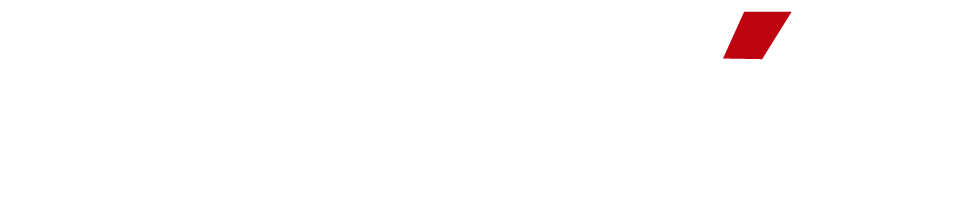 La Razón