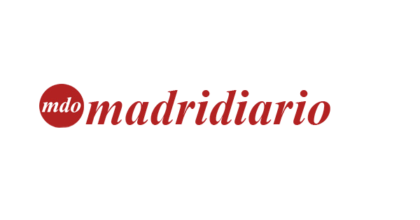 Madrid Diario