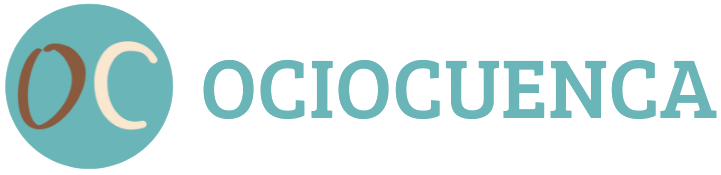 Ocio Cuenca