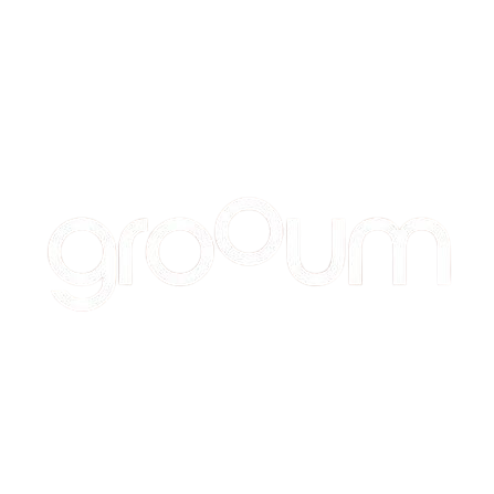 Revista Grooum