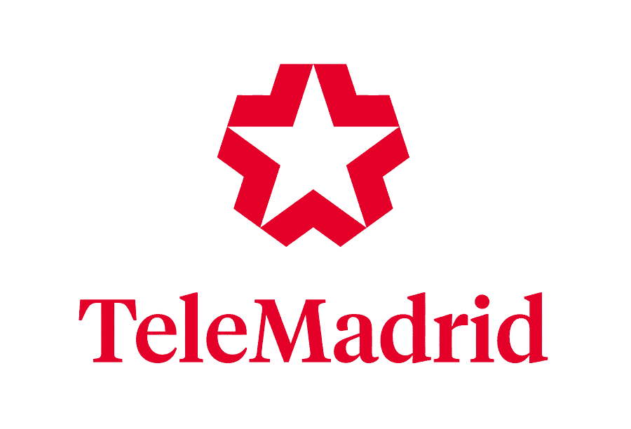 Telemadrid