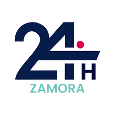 Zamora 24H