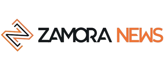 Zamora News