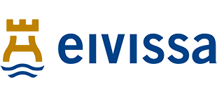 Ajuntament d'Eivissa