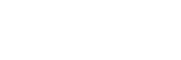 Ayuntamiento de Fuenlabrada