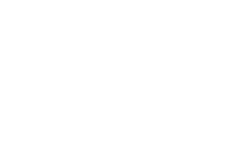 Ayuntamiento de Noblejas