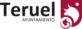 Ayuntamiento de Teruel