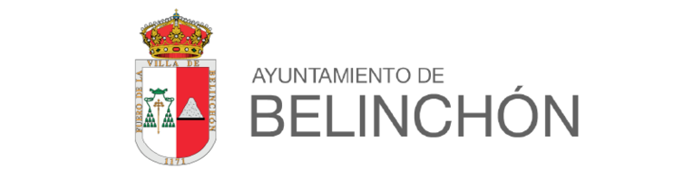Ayuntamiento de Belinchón