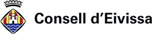Consell d'Eivissa
