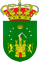Ayuntamiento de Hellín