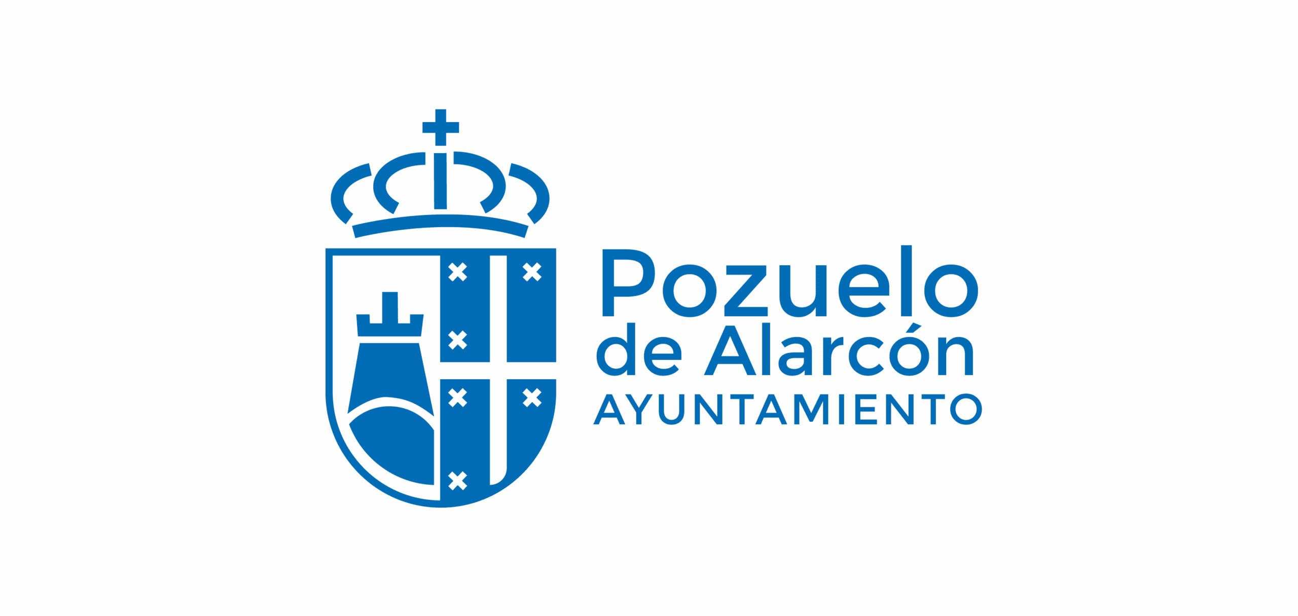 Pozuelo de Alarcón