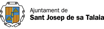 Ayuntamiento de Sant Josep de sa Talaia