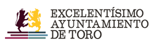 Ayuntamiento de Toro