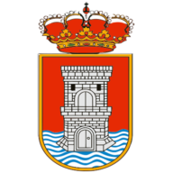 Ayuntamiento de Torrelaguna